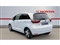 Honda Jazz Image 3