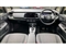 Honda Jazz Image 4