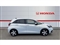 Honda Jazz Image 5