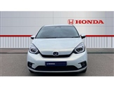 Honda Jazz Image 6