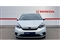 Honda Jazz Image 6