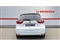Honda Jazz Image 7