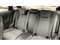 Honda Jazz Image 8