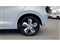 Honda Jazz Image 9