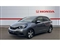 Honda Jazz Image 10