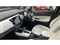 Honda Jazz Image 2