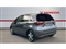 Honda Jazz Image 3