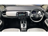 Honda Jazz Image 4