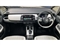 Honda Jazz Image 4
