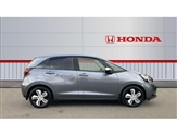 Honda Jazz Image 5