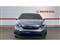 Honda Jazz Image 6