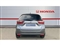 Honda Jazz Image 7