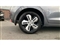Honda Jazz Image 9