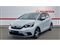 Honda Jazz Image 10