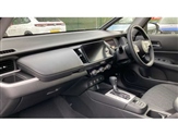 Honda Jazz Image 2
