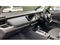 Honda Jazz Image 2