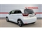 Honda Jazz Image 3