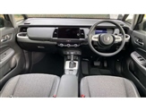 Honda Jazz Image 4