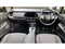 Honda Jazz Image 4