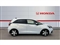 Honda Jazz Image 5