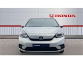 Honda Jazz Image 6