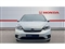 Honda Jazz Image 6