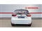 Honda Jazz Image 7