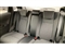 Honda Jazz Image 8