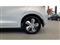 Honda Jazz Image 9