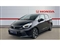 Honda Jazz Image 10