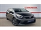 Honda Jazz Image 1