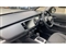 Honda Jazz Image 2