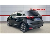 Honda Jazz Image 3