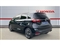 Honda Jazz Image 3