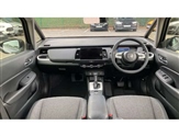 Honda Jazz Image 4