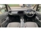 Honda Jazz Image 4