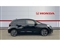 Honda Jazz Image 5