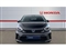 Honda Jazz Image 6