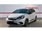 Honda Jazz Image 10