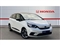 Honda Jazz Image 1