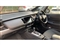 Honda Jazz Image 2