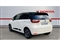 Honda Jazz Image 3