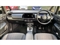 Honda Jazz Image 4