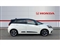 Honda Jazz Image 5