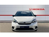 Honda Jazz Image 6
