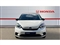 Honda Jazz Image 6