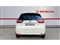 Honda Jazz Image 7