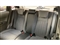 Honda Jazz Image 8