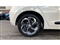 Honda Jazz Image 9