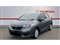 Honda Jazz Image 10